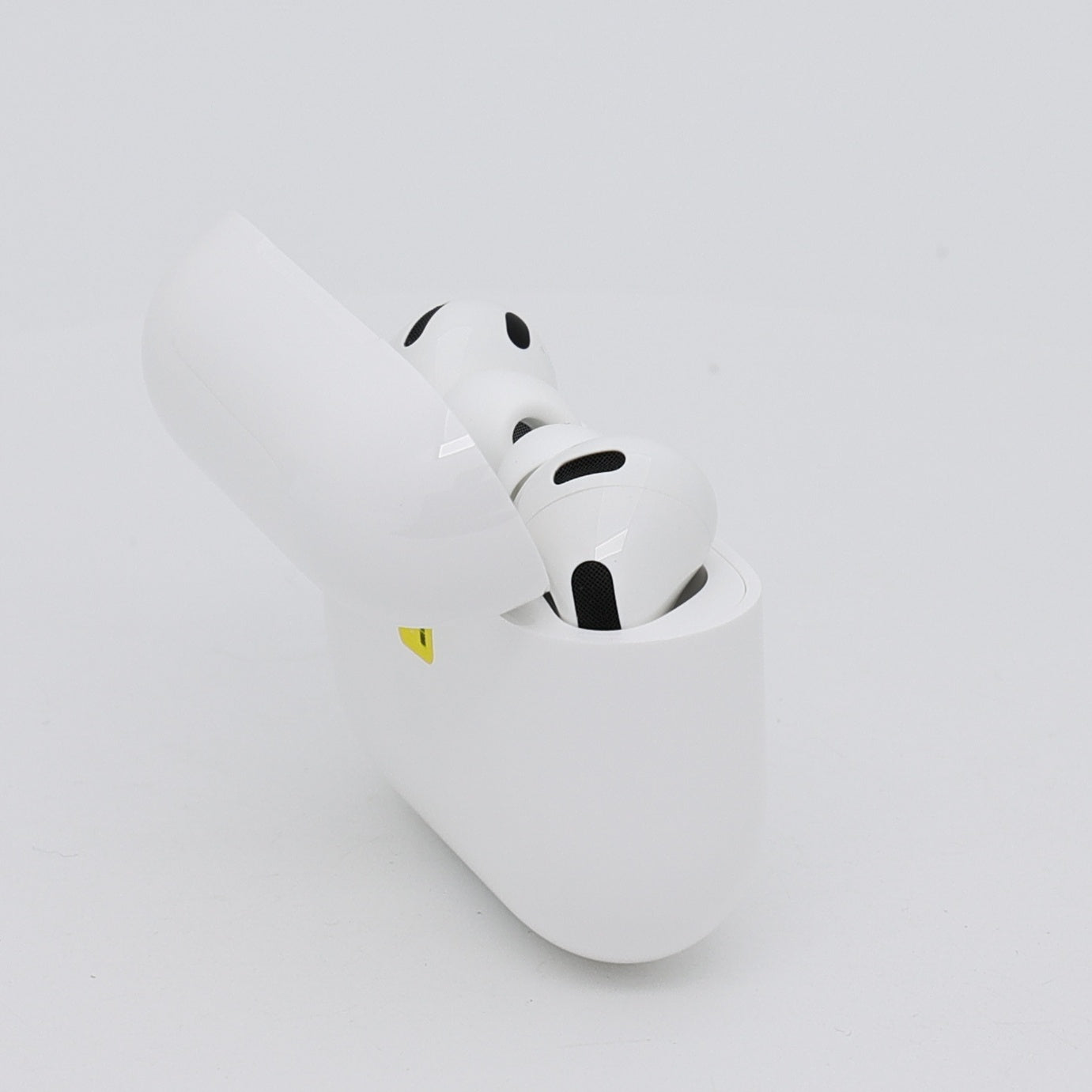 99新 Apple AirPods Pro 3 白色