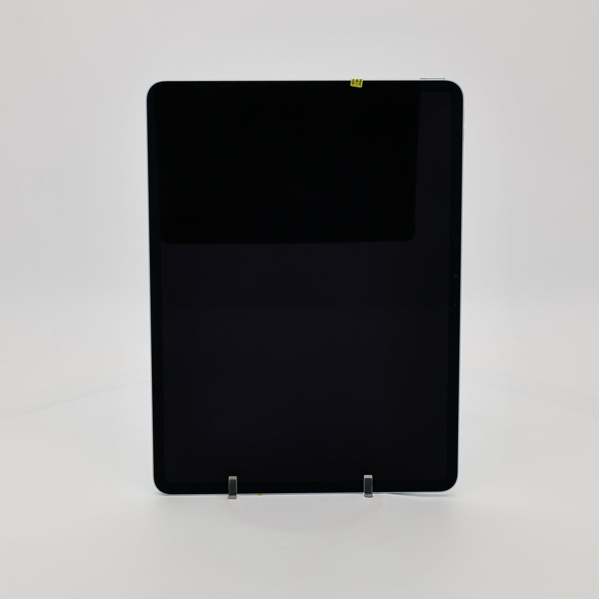 95新 Apple iPad Air (M2) 13英寸 128G 藍色 WIFI