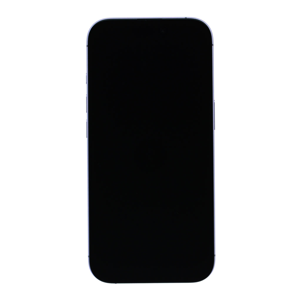 99新 Apple iPhone 17 256G 薰衣草紫色 中國大陸版