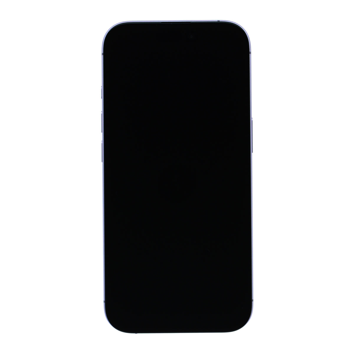 99新 Apple iPhone 17 256G 薰衣草紫色 中國大陸版