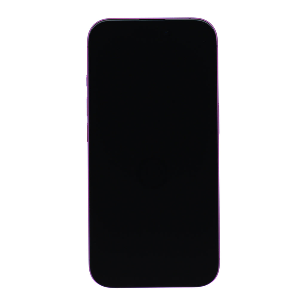 99新 Apple iPhone 16 128G 粉紅色 中國大陸版