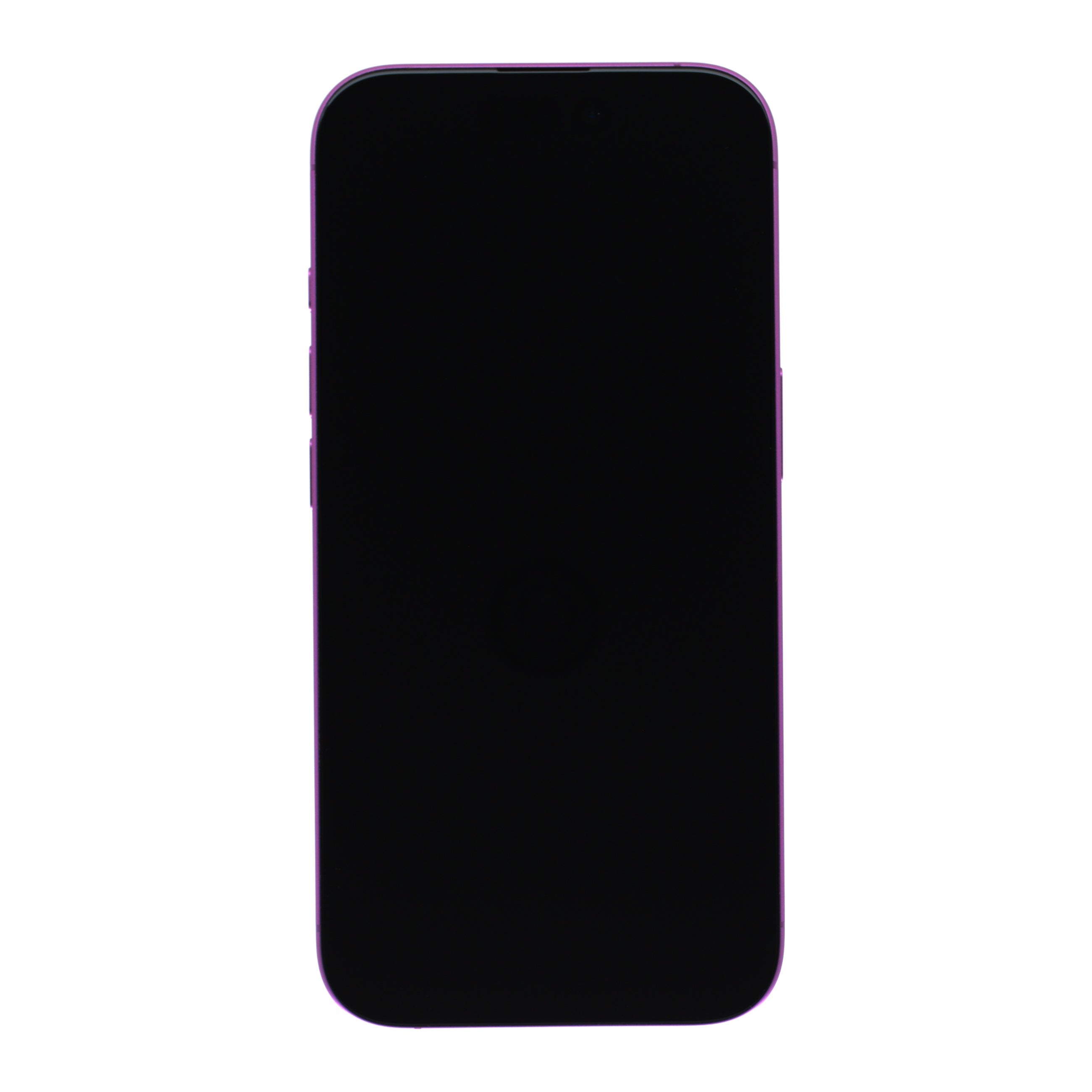 99新 Apple iPhone 16 128G 粉紅色 中國大陸版