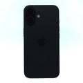 95新 Apple iPhone 16 256G 黑色 中國大陸版