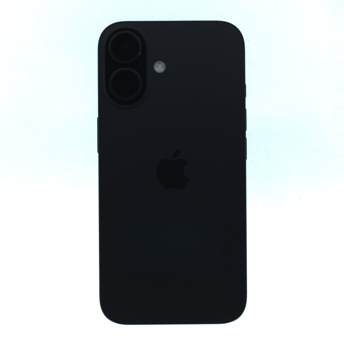95新 Apple iPhone 16 256G 黑色 中國大陸版