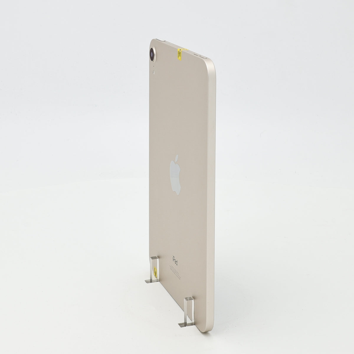 95新 Apple iPad mini6 64G 星光色 WIFI