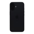 95新 Apple iPhone 16 256G 黑色 中國大陸版