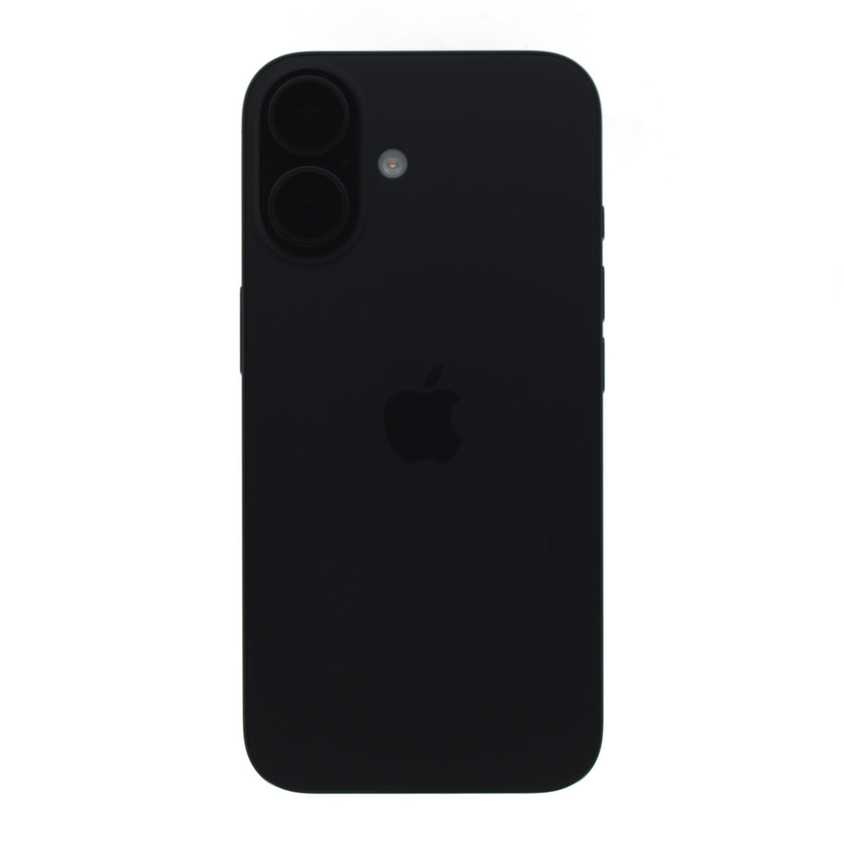95新 Apple iPhone 16 256G 黑色 中國大陸版