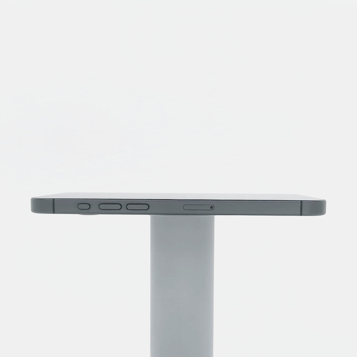 95新 Apple iPhone 15 Pro Max 256G 黑色鈦金屬 中國大陸版