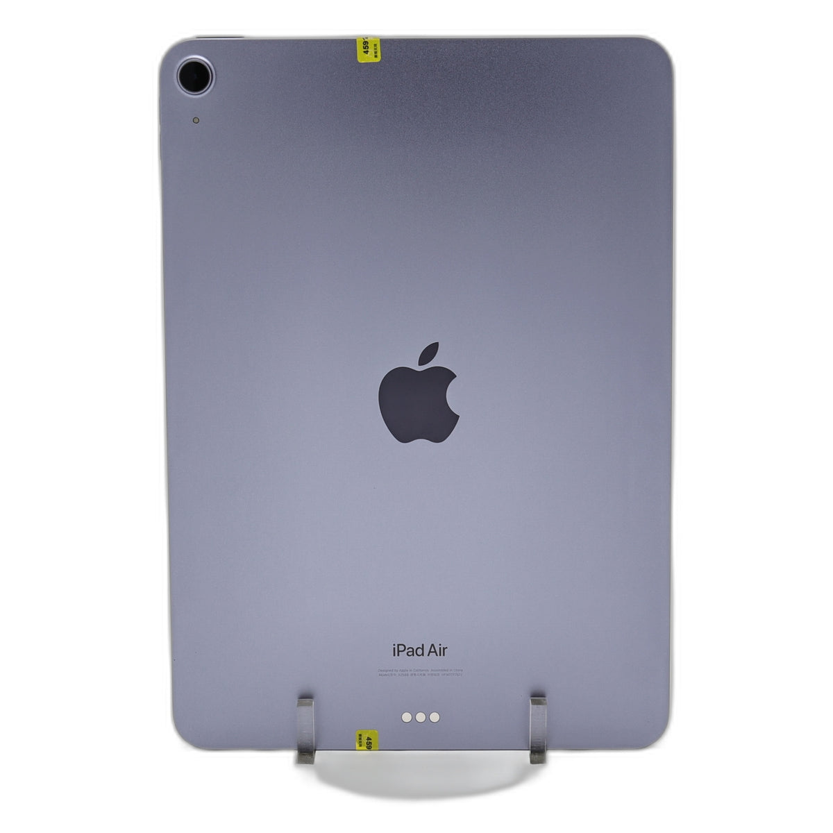 95新 Apple iPad Air5 256G 紫色 WIFI