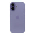 95新 Apple iPhone 17 256G 薰衣草紫色 中國大陸版
