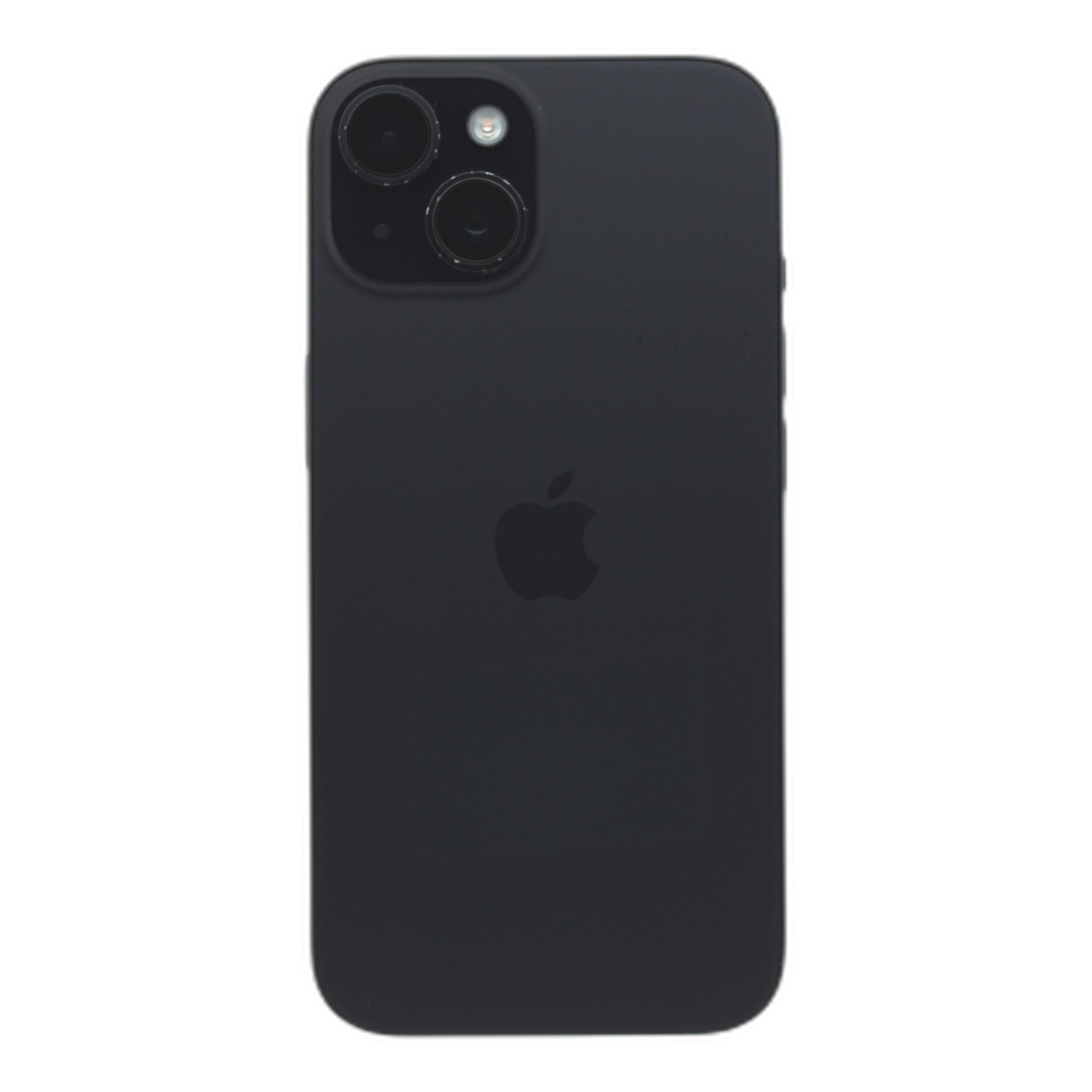 95新 Apple iPhone 15 128G 黑色 中國大陸版