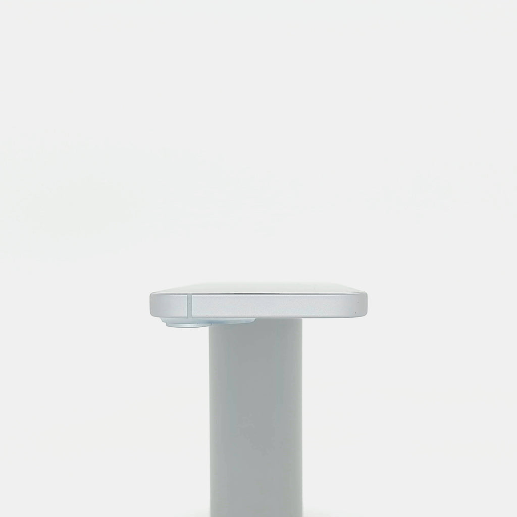 95新 Apple iPhone 15 128G 藍色 中國大陸版