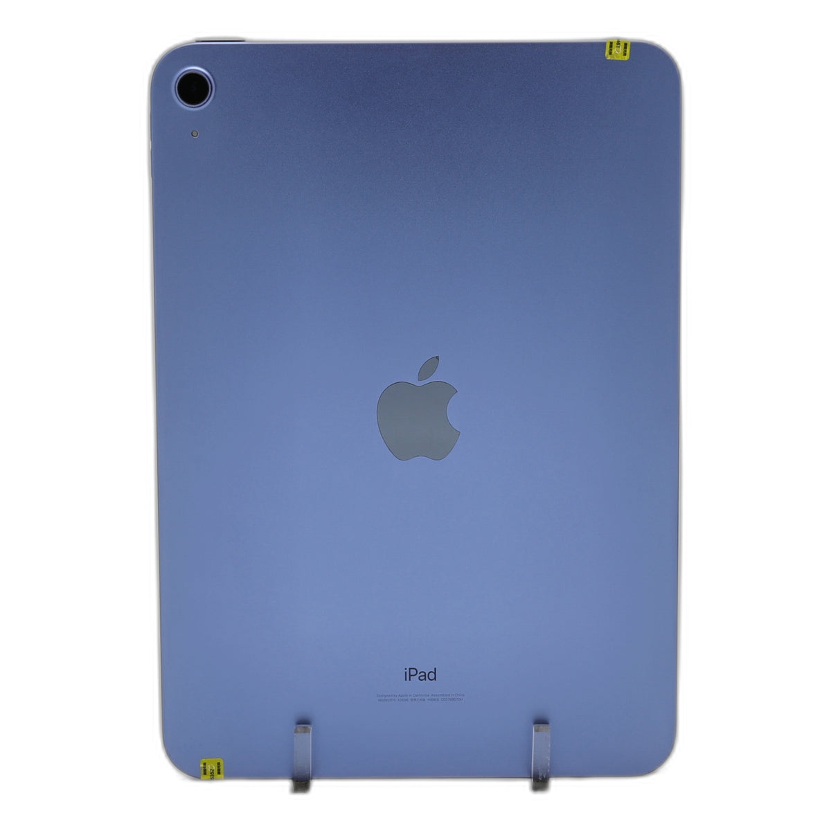 95新 Apple iPad 10代 256G 藍色 WIFI
