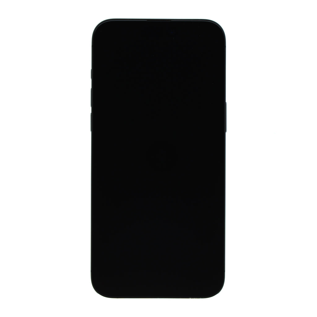 95新 Apple iPhone 15 Pro Max 256G 黑色鈦金屬 中國大陸版