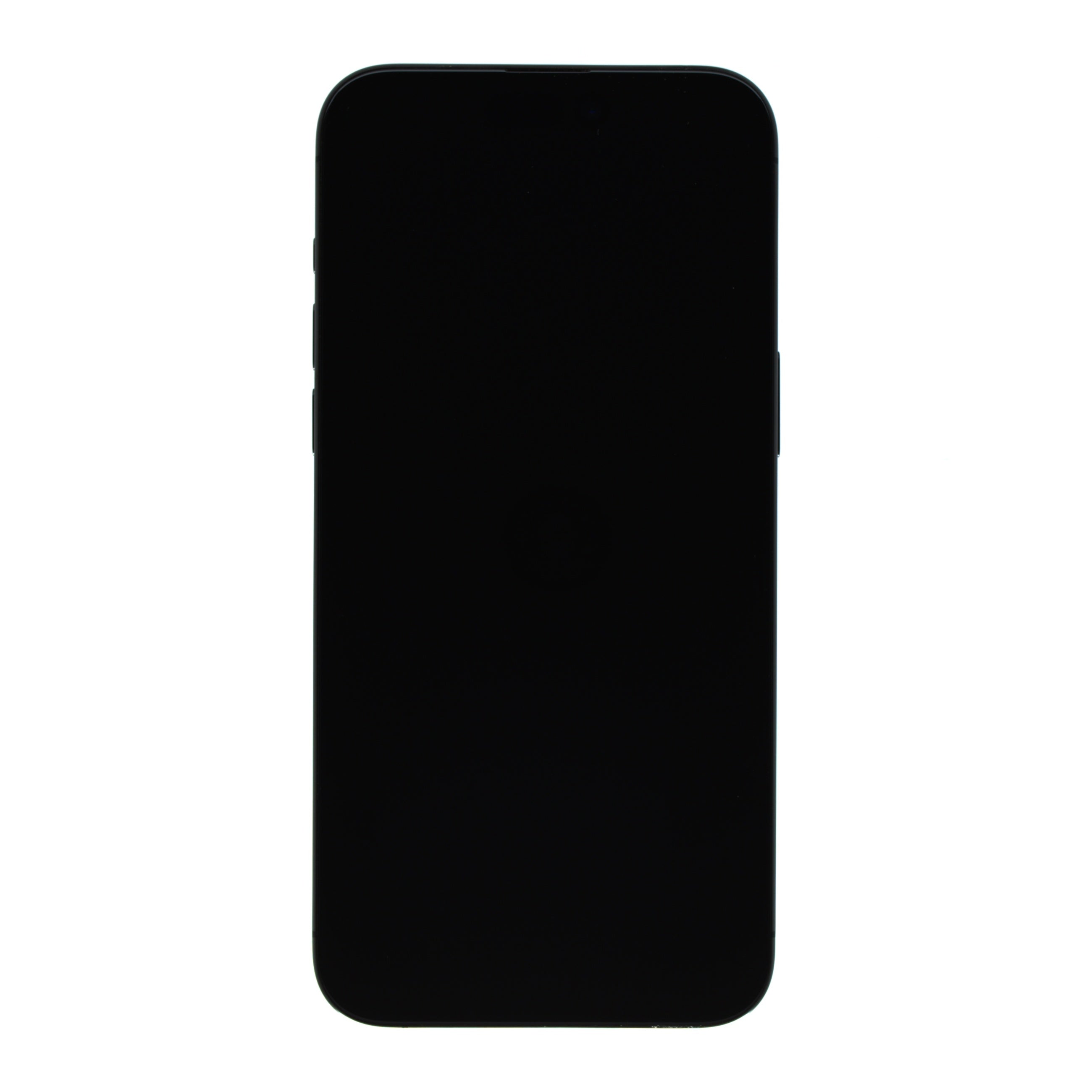 95新 Apple iPhone 15 Pro Max 256G 黑色鈦金屬 中國大陸版