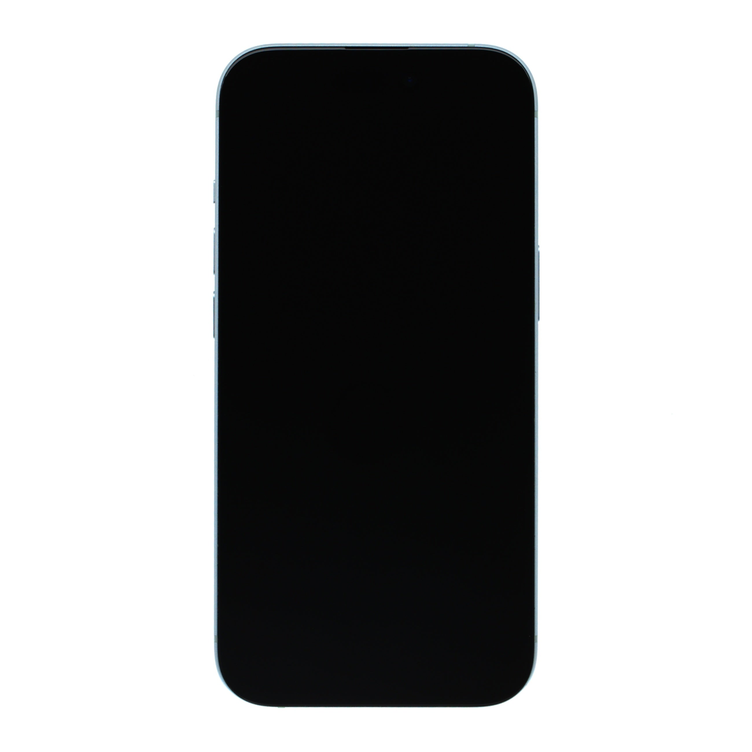 95新 Apple iPhone 15 256G 藍色 中國大陸版