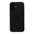 95新 Apple iPhone 16 256G 黑色 中國大陸版