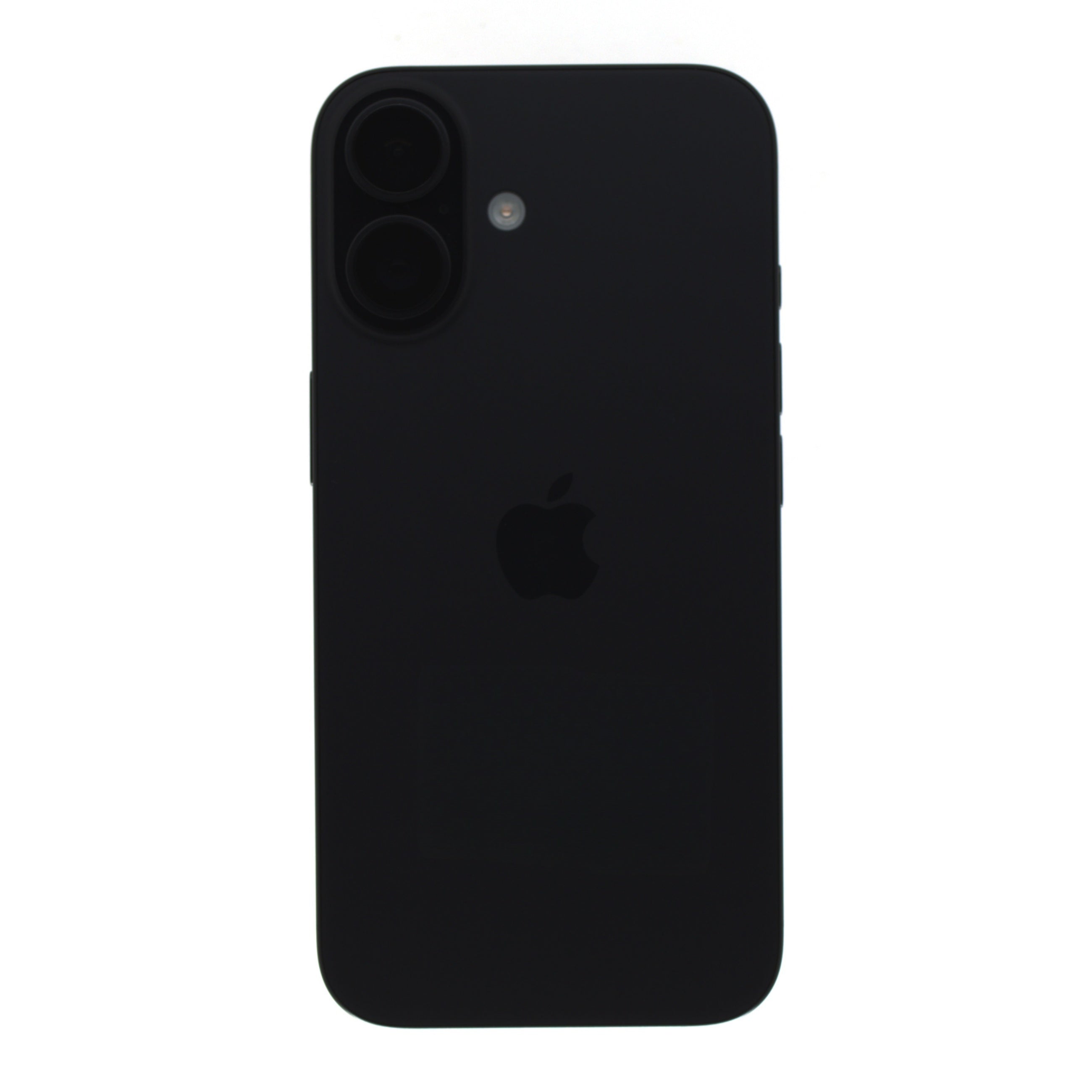 95新 Apple iPhone 16 256G 黑色 中國大陸版