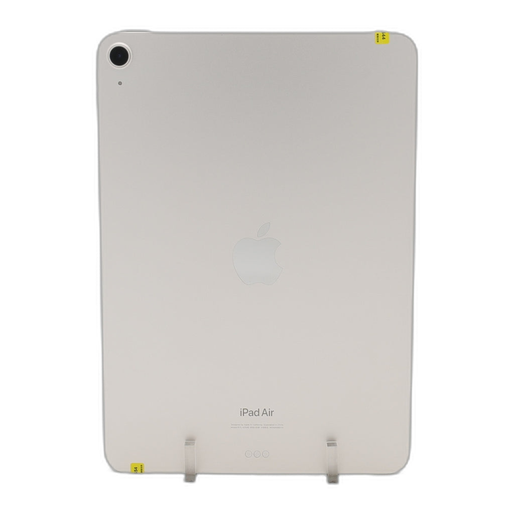 95新 Apple iPad Air5 256G 星光色 WIFI