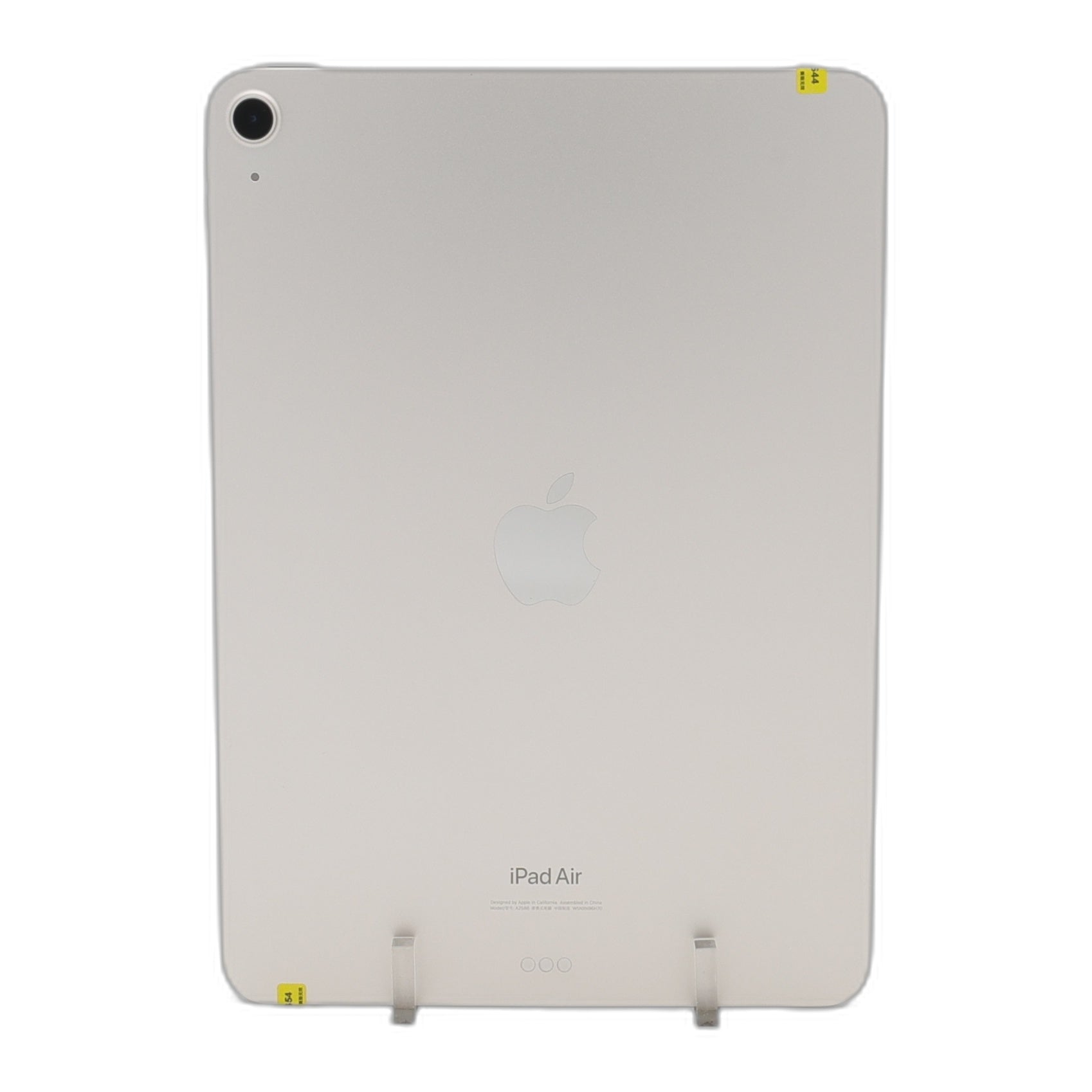 95新 Apple iPad Air5 256G 星光色 WIFI