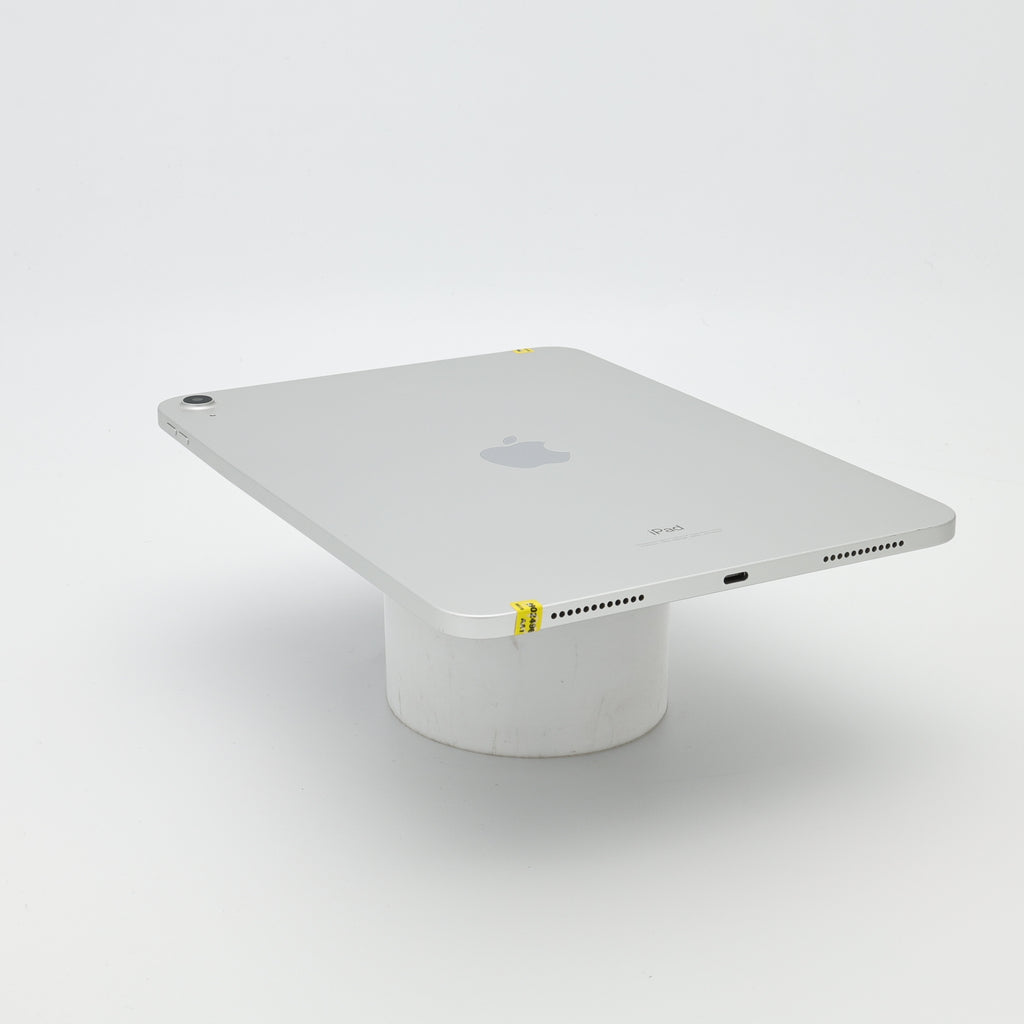 95新 Apple iPad 10代 256G 銀色 WIFI