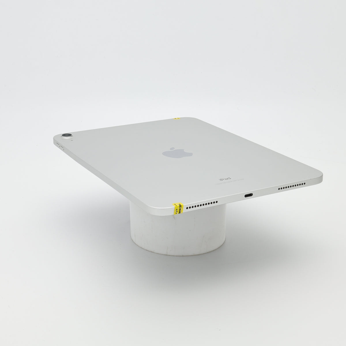 95新 Apple iPad 10代 256G 銀色 WIFI