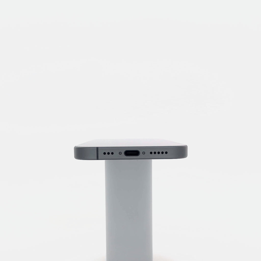 99新 Apple iPhone 17 256G 黑色 中國大陸版