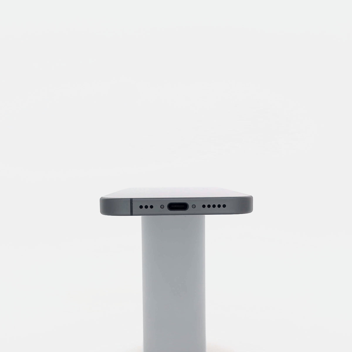 99新 Apple iPhone 17 256G 黑色 中國大陸版
