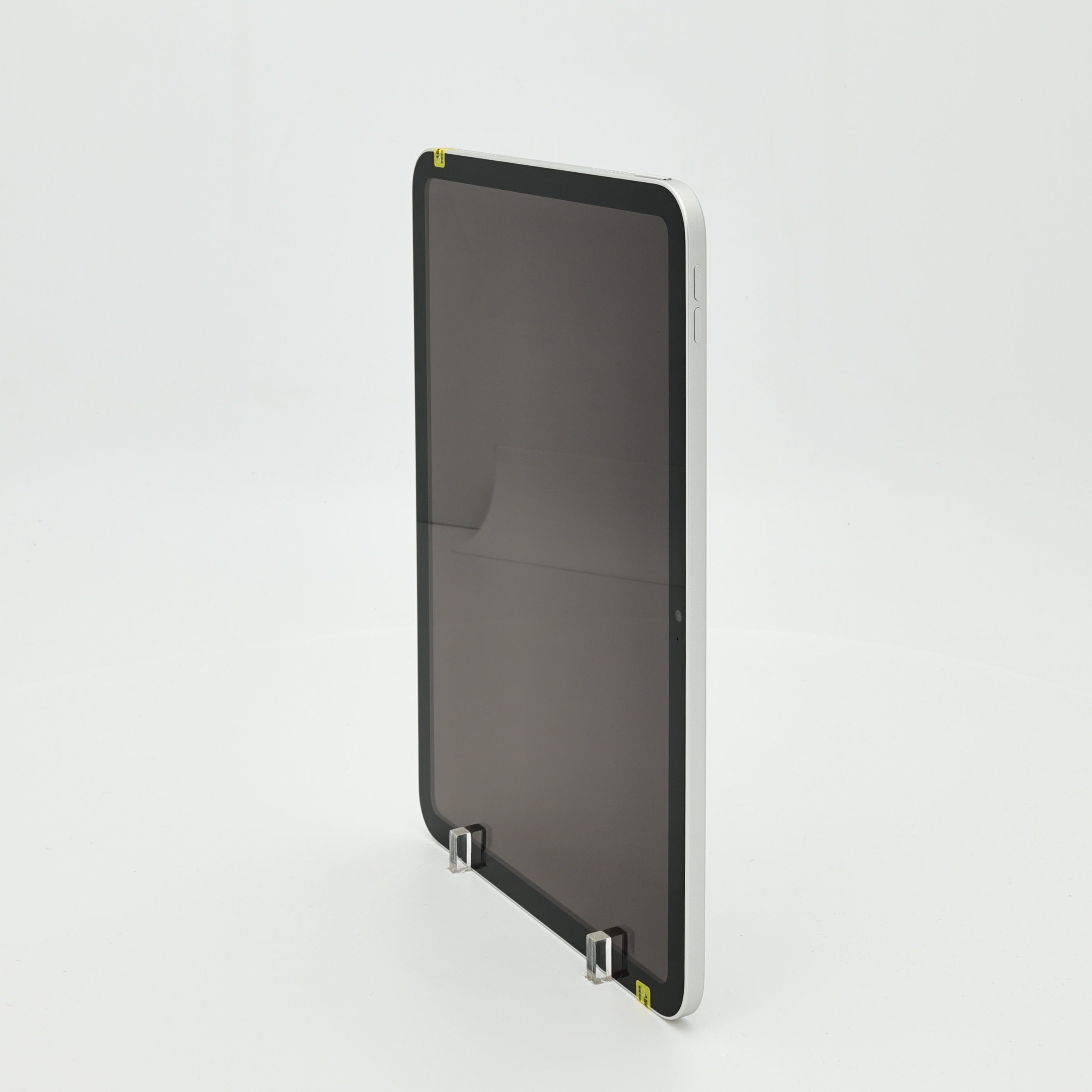 99新 Apple iPad 10代 256G 銀色 WIFI