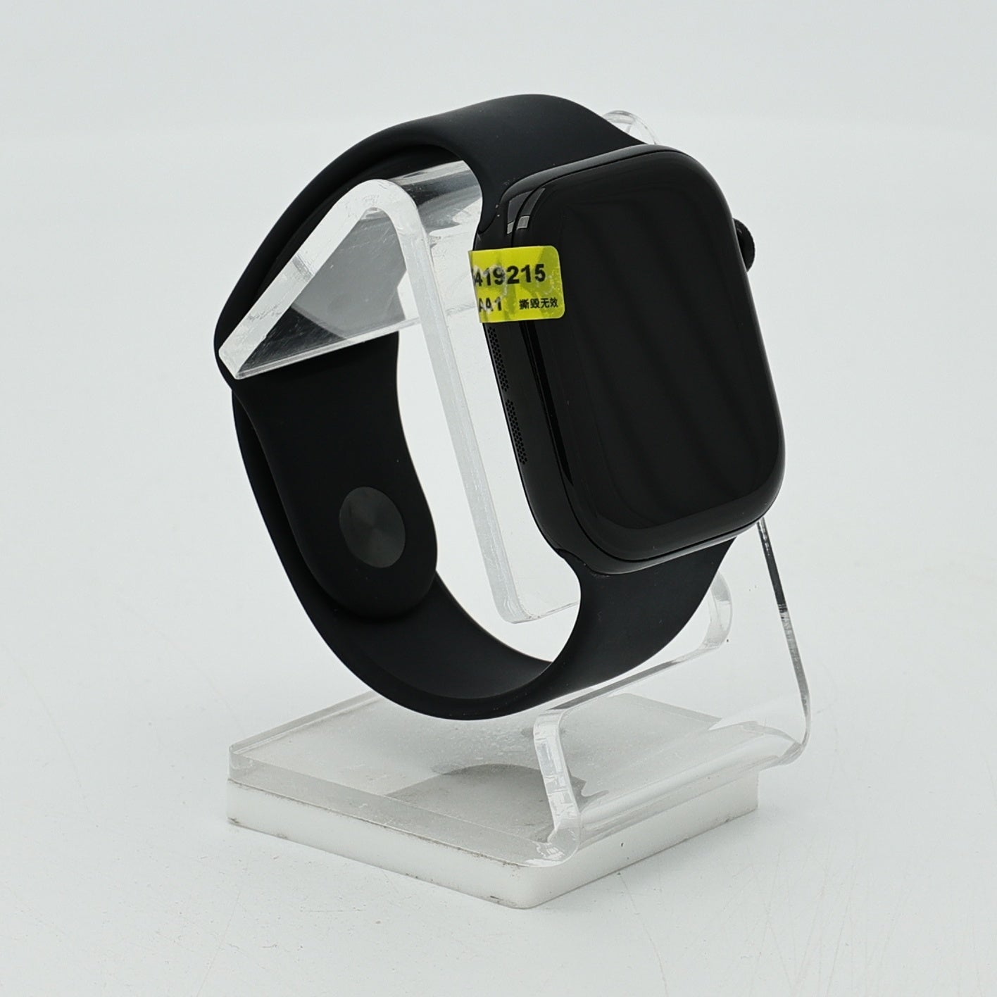 99新 Apple Watch Series 10 46毫米 鋁金屬