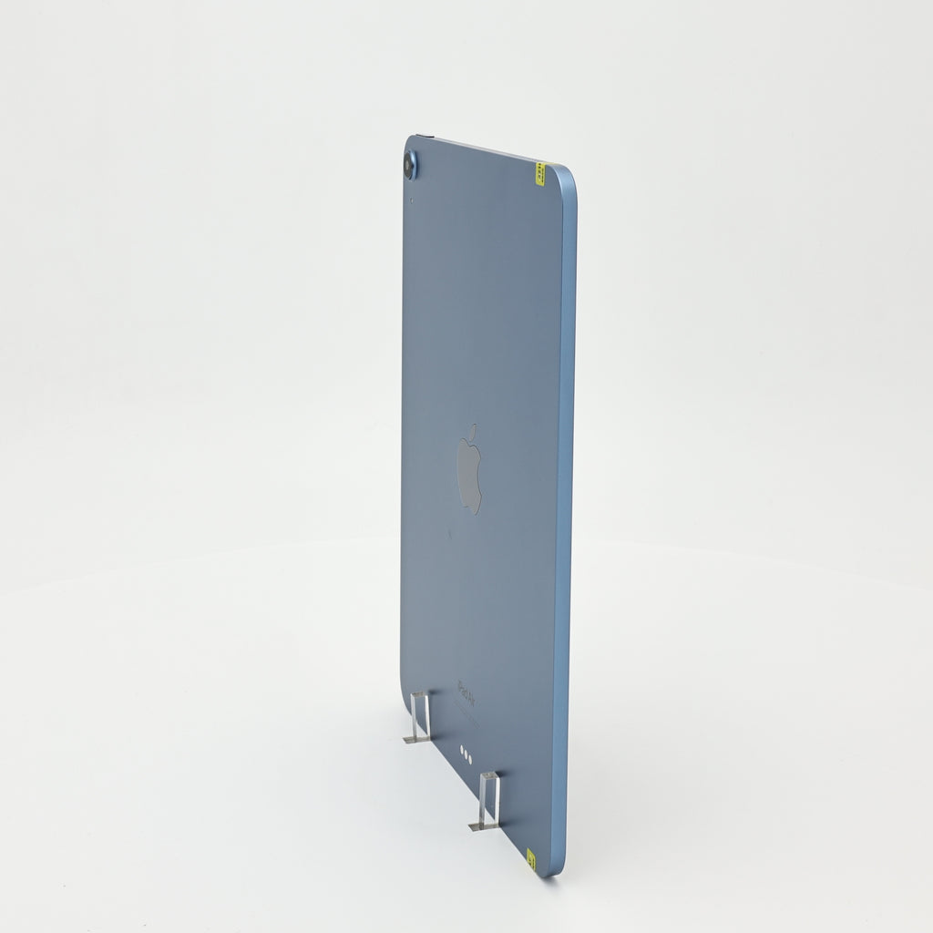 99新 Apple iPad Air5 64G 藍色 WIFI