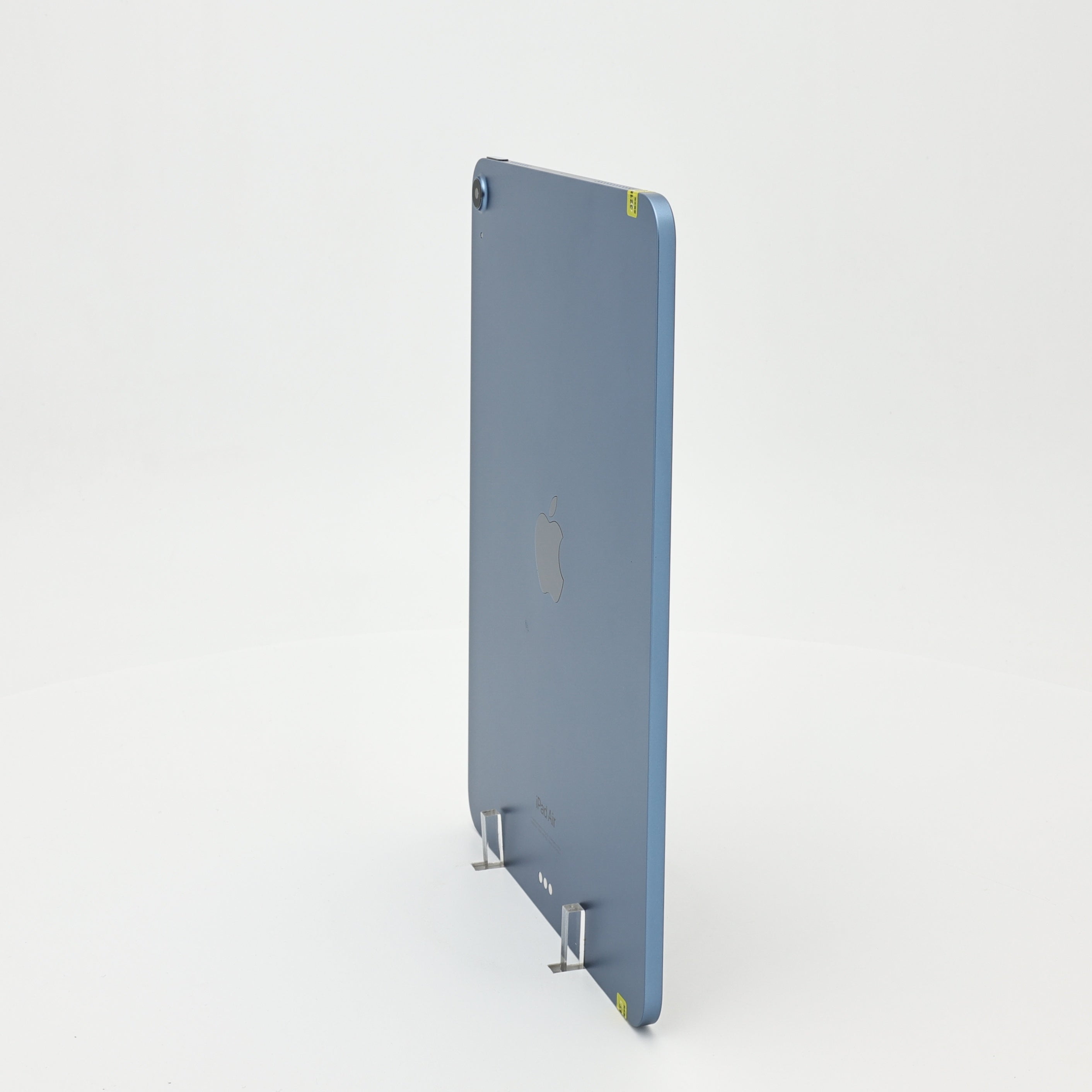99新 Apple iPad Air5 64G 藍色 WIFI