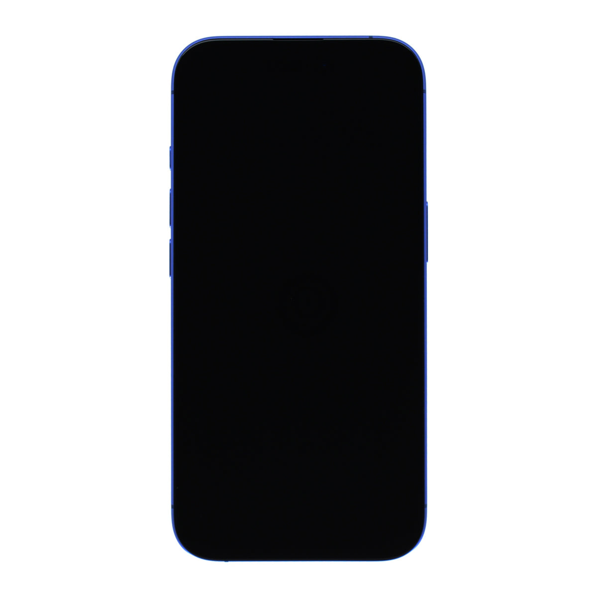 95新 Apple iPhone 16 128G 群青色 中國大陸版