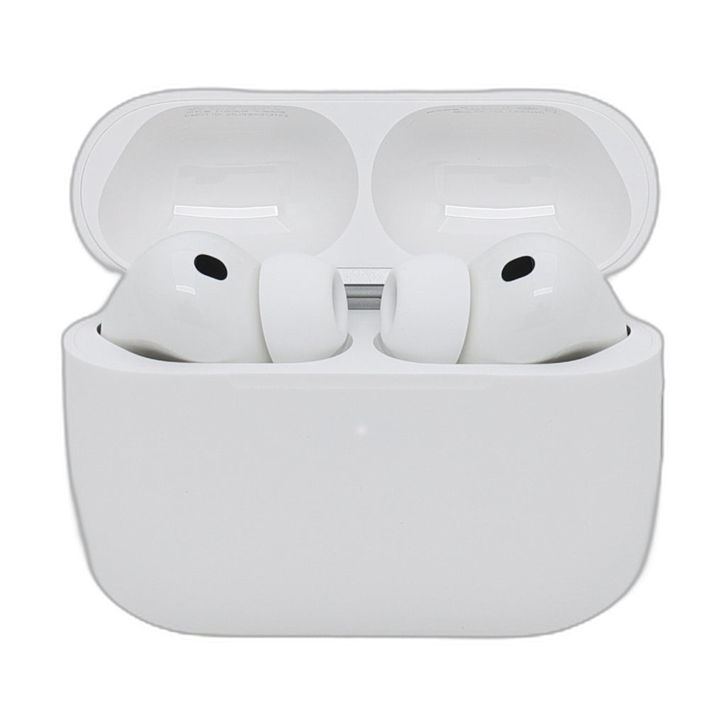 99新 Apple AirPods Pro 3 白色