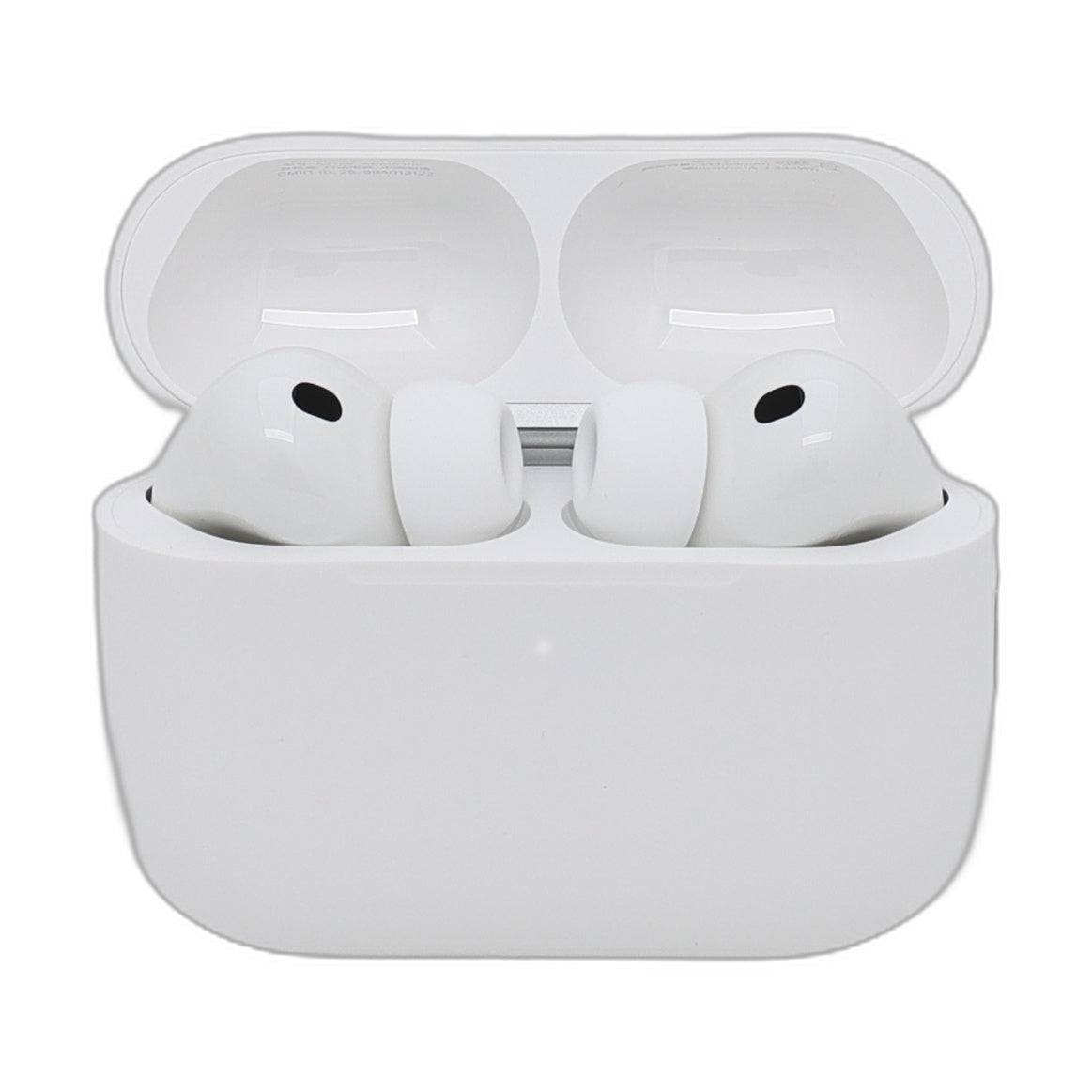 99新 Apple AirPods Pro 3 白色