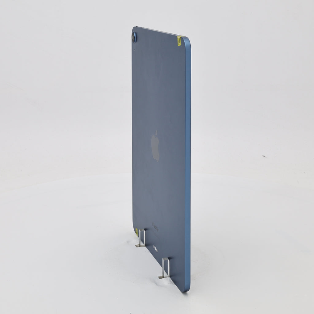 95新 Apple iPad Air5 64G 藍色 WIFI
