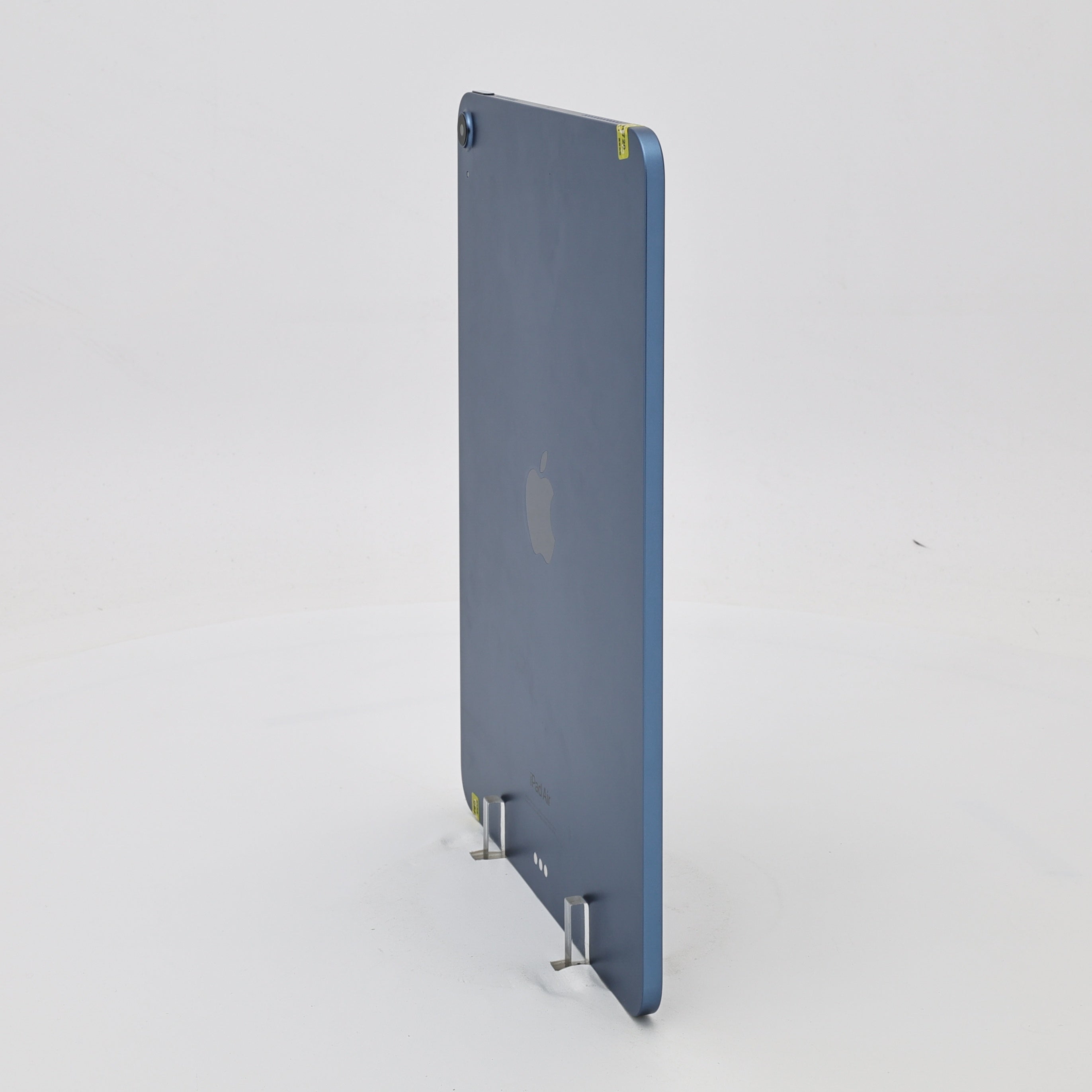95新 Apple iPad Air5 64G 藍色 WIFI