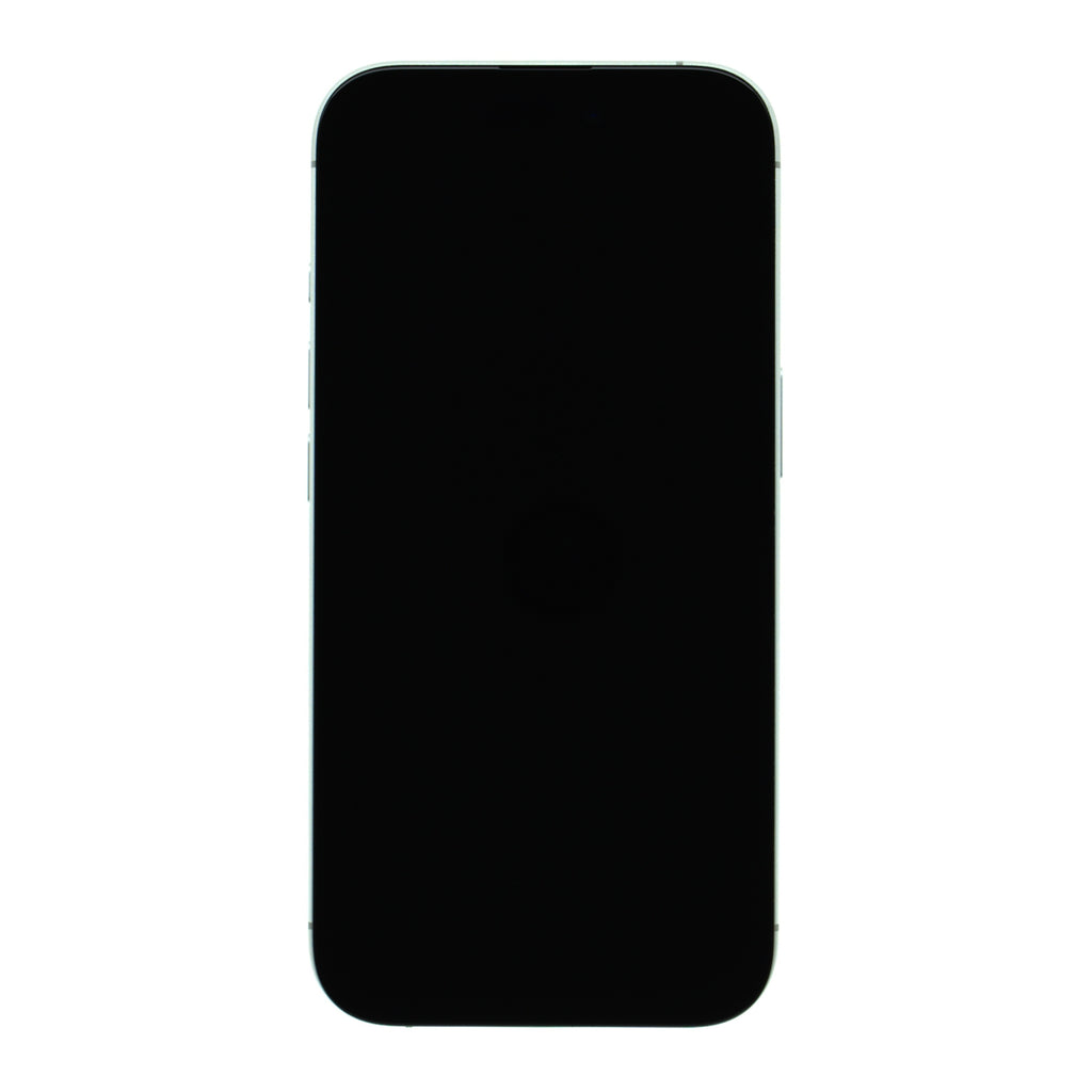 95新 Apple iPhone 16 256G 白色 中國大陸版