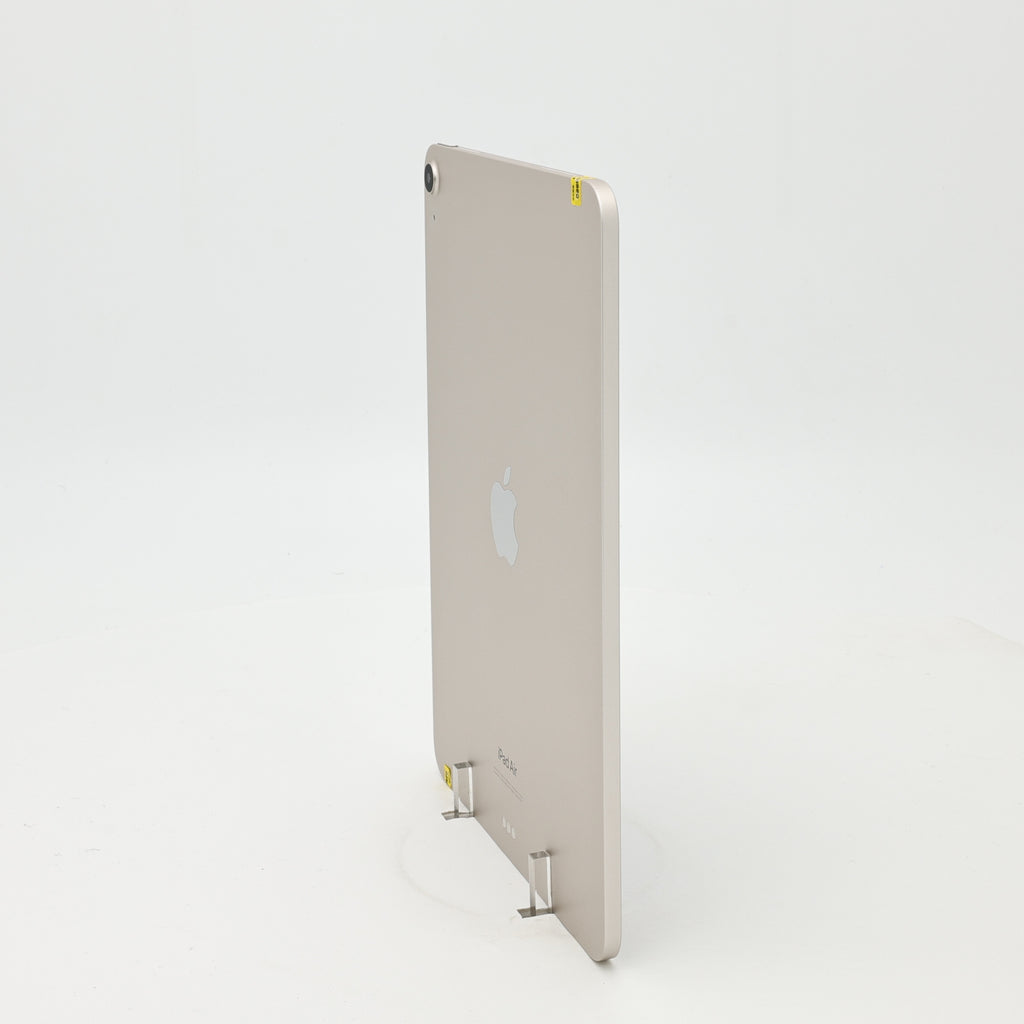 95新 Apple iPad Air5 256G 星光色 WIFI