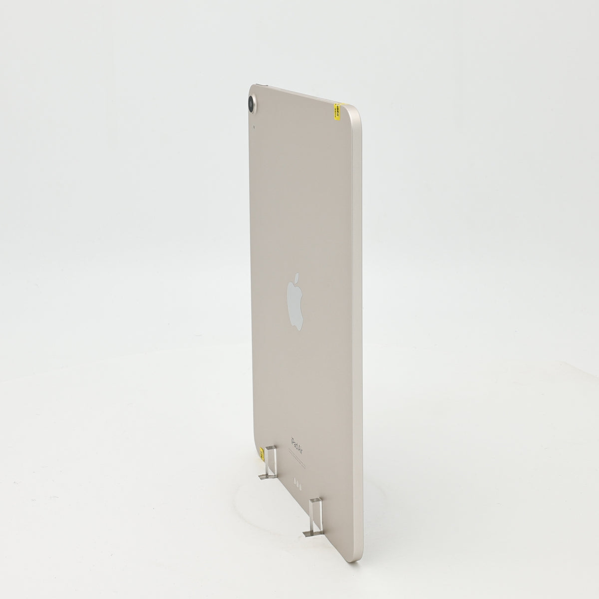 95新 Apple iPad Air5 256G 星光色 WIFI