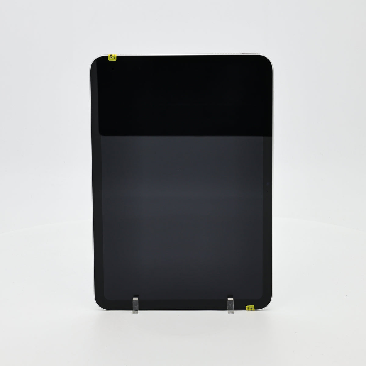 99新 Apple iPad 10代 256G 銀色 WIFI