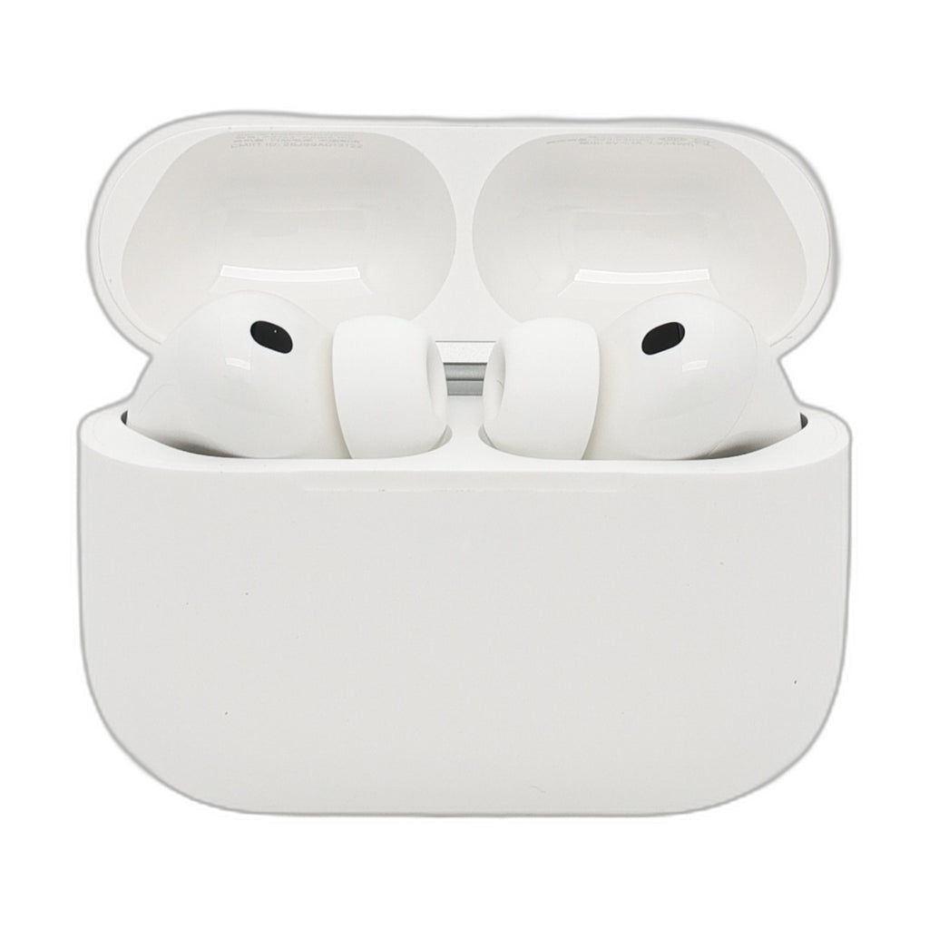 99新 Apple AirPods Pro 3 白色