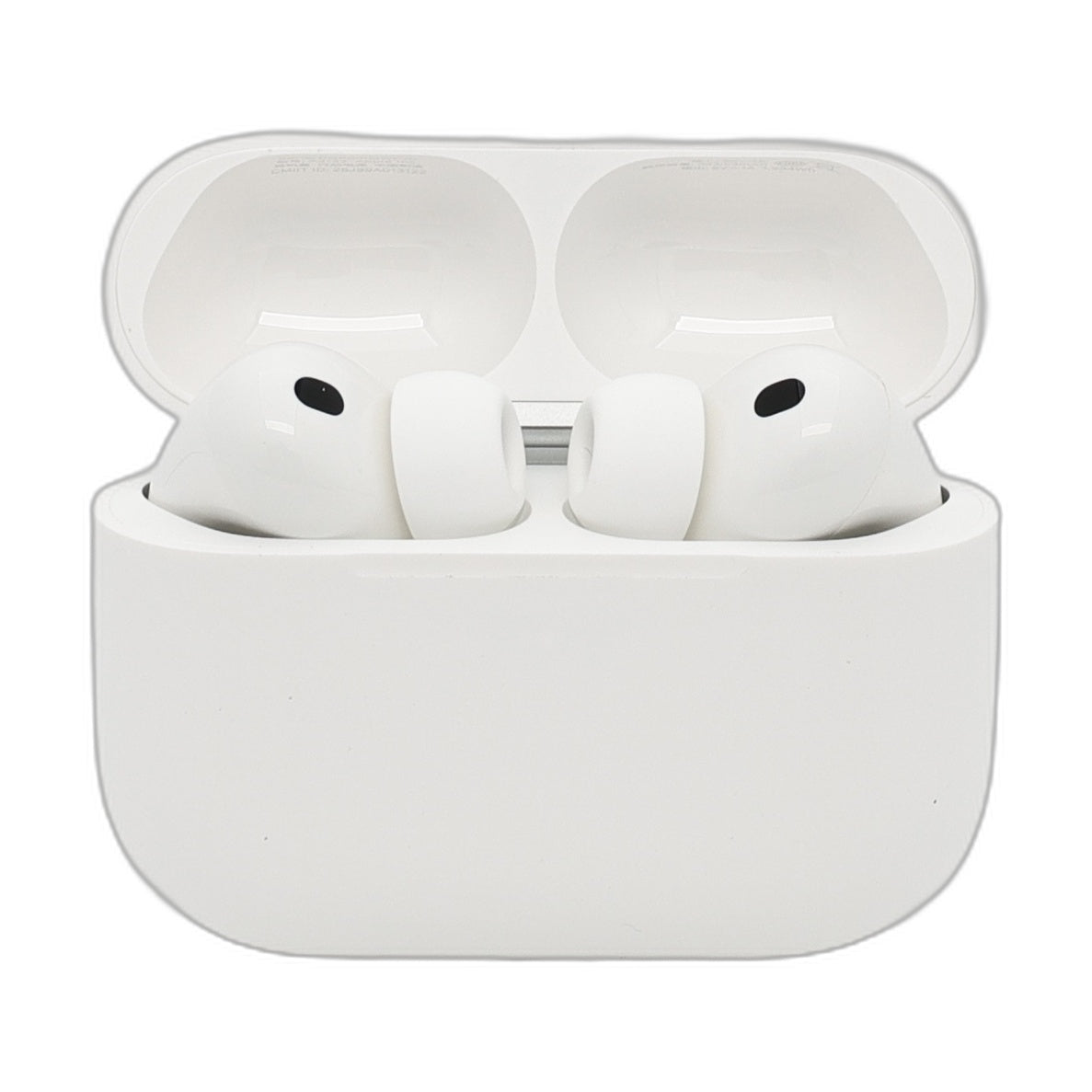 99新 Apple AirPods Pro 3 白色