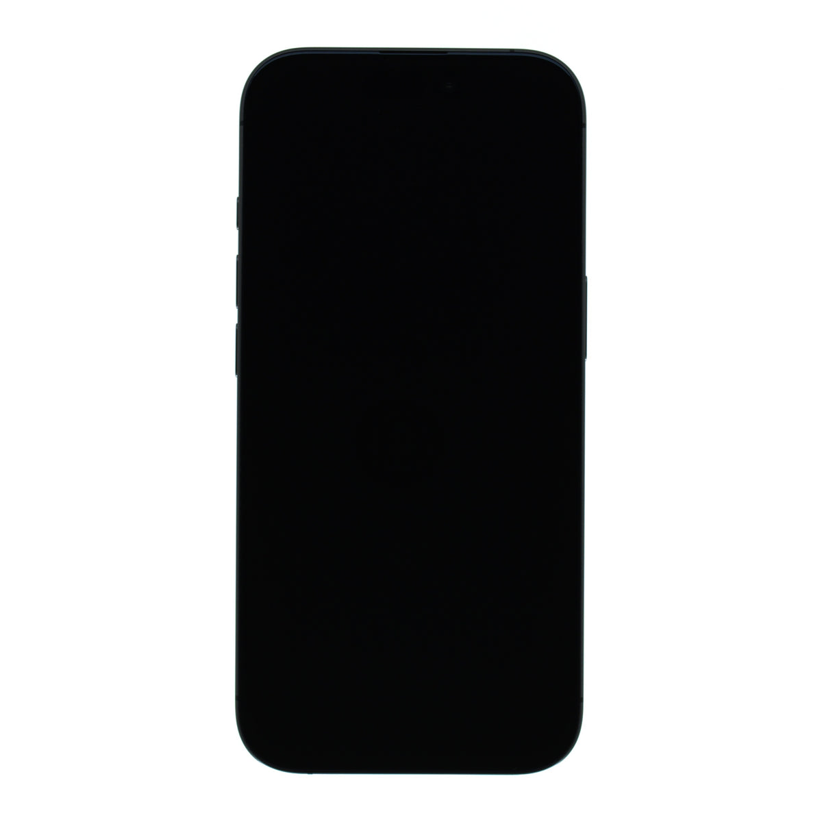 99新 Apple iPhone 17 256G 黑色 中國大陸版
