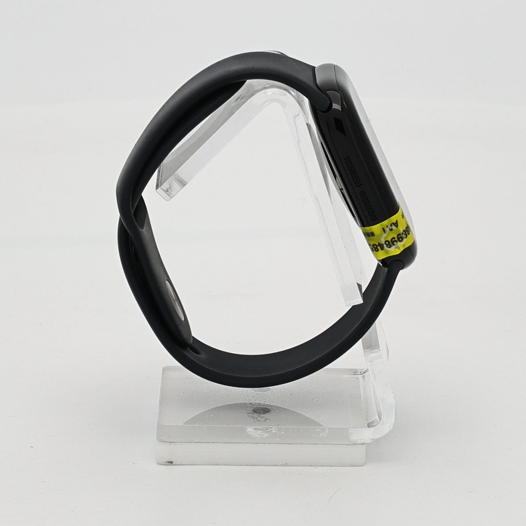 99新 Apple Watch Series 10 46毫米 鋁金屬