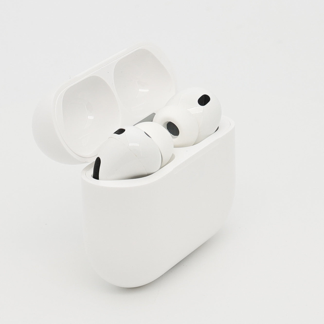 99新 Apple AirPods Pro 3 白色