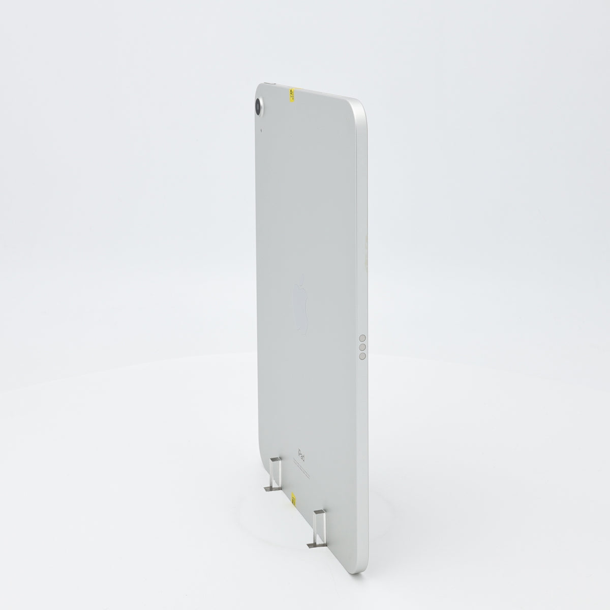 95新 Apple iPad 10代 64G 銀色 WIFI