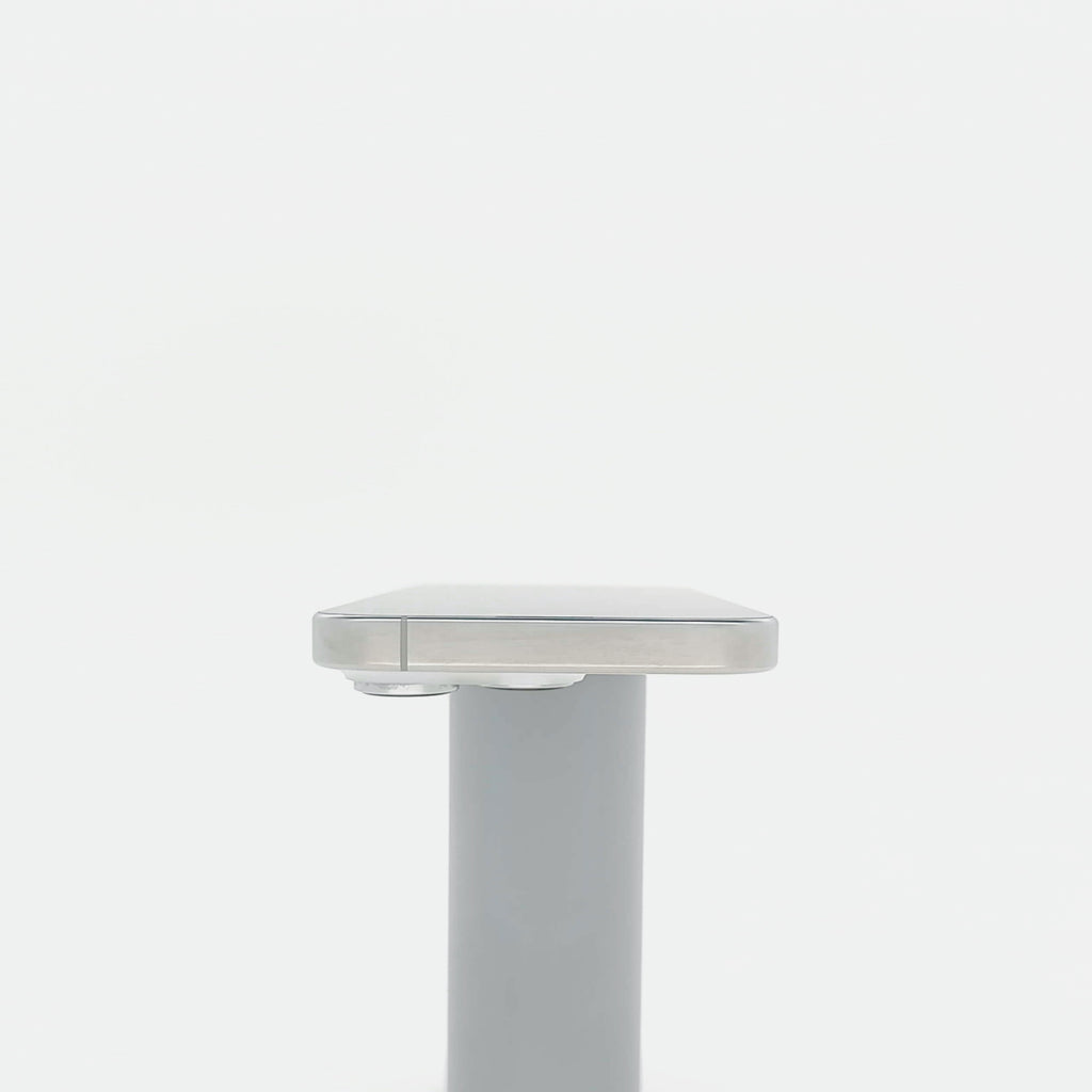 95新 Apple iPhone 16 Pro 256G 白色鈦金屬 中國大陸版
