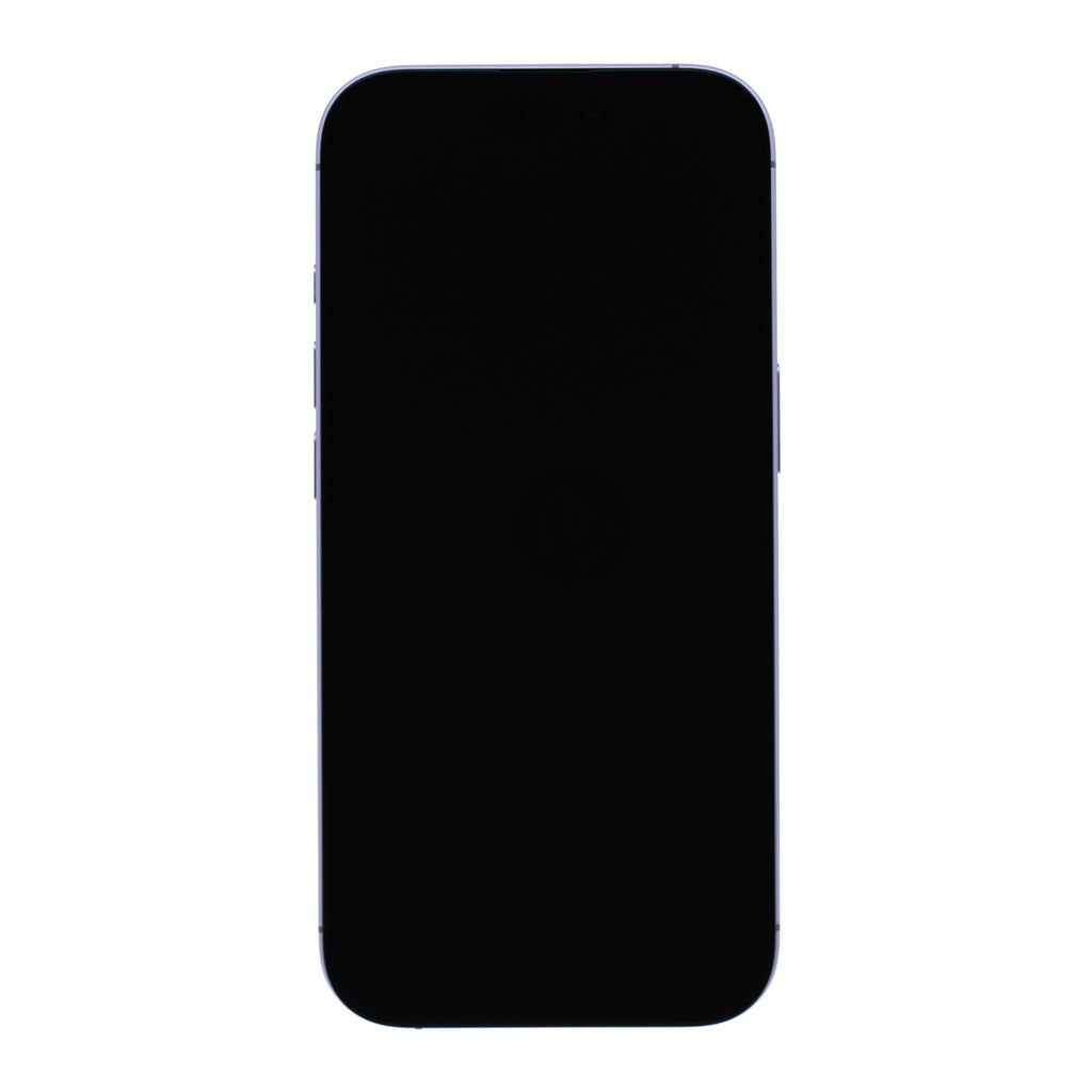 95新 Apple iPhone 17 256G 薰衣草紫色 中國大陸版