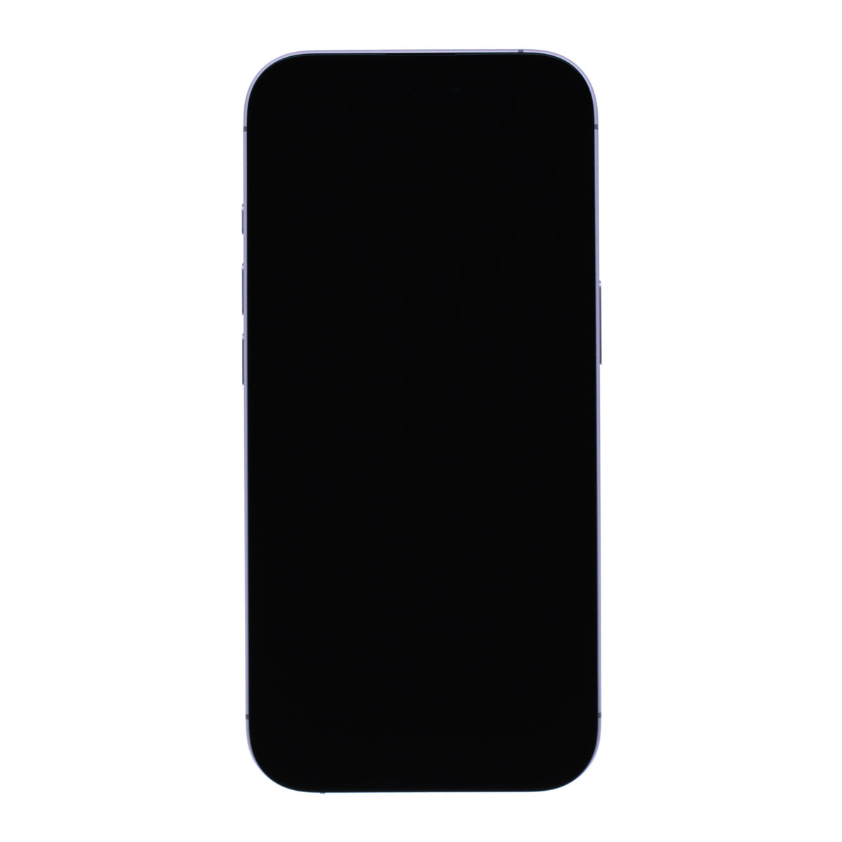 95新 Apple iPhone 17 256G 薰衣草紫色 中國大陸版
